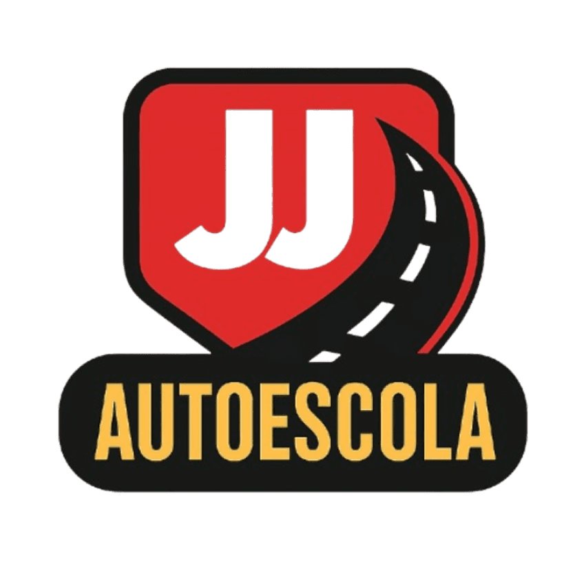 Autoescola Jota Jota